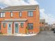 Thumbnail Semi-detached house for sale in Waite Meadows, Wootton, Bedford
