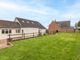 Thumbnail Detached house for sale in High Street, Eggington, Leighton Buzzard