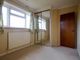 Thumbnail Detached house for sale in Woodland Road, Lyminge, Folkestone