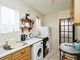 Thumbnail Semi-detached house for sale in Tunns Yard, Theatre Road, Wells-Next-The-Sea