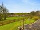 Thumbnail Detached house for sale in The Old Post Office, Cowshill, Weardale