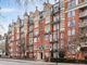 Thumbnail Flat for sale in 63 Maida Vale, London