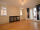 Thumbnail Semi-detached house to rent in Whitmore Road, Beckenham