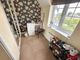 Thumbnail Semi-detached house for sale in Upper Well Close, Oswestry