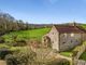 Thumbnail Cottage for sale in Farway, Colyton, Devon