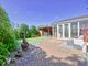 Thumbnail Detached house for sale in Bloomery Way, Clay Cross, Chesterfield, Derbyshire