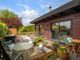 Thumbnail Semi-detached house for sale in Chesterton, Warwickshire