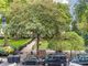 Thumbnail Flat for sale in St. Georges Square, London