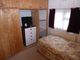 Thumbnail Mobile/park home for sale in Wards Mobile Home Park Way, Marston, Oxford, Oxfordshire