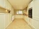 Thumbnail Detached house for sale in Swarthdale, Haxby, York