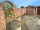 Thumbnail Semi-detached house for sale in Crescent Way, Chatham, Kent