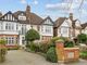 Thumbnail Semi-detached house for sale in Lonsdale Road, Barnes