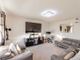 Thumbnail Detached house for sale in The Croft, Beckingham, Doncaster