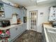 Thumbnail Semi-detached house for sale in Churchill Road, Leighton Buzzard