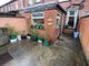 Thumbnail Terraced house for sale in Stanley Range, Blackburn