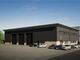 Thumbnail Warehouse to let in Adanac North, Adanac Drive, Southampton, Hampshire