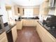 Thumbnail Detached house for sale in Pagewood Court, Thackley, Bradford