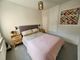 Thumbnail Terraced house for sale in Stour Street, Canterbury