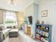 Thumbnail Semi-detached house for sale in Easter Cornton Road, Stirling