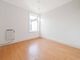 Thumbnail Terraced house for sale in Guildford Road, Portsmouth