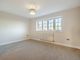 Thumbnail Property for sale in London Road, Stretton On Dunsmore, Rugby