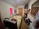Thumbnail Terraced house to rent in 71 North Road, Selly Oak, Birmingham