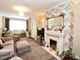 Thumbnail Semi-detached house for sale in Hospital Road, Pendlebury, Swinton, Manchester