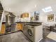 Thumbnail Maisonette for sale in Lordship Lane, East Dulwich, London