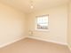 Thumbnail Flat for sale in Champs Sur Marne, Bradley Stoke, Bristol, South Gloucestershire