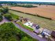 Thumbnail Country house for sale in Roestock Lane, Colney Heath, St. Albans, Hertfordshire