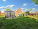 Thumbnail Property for sale in Nottingham Road, Trowell, Nottingham