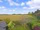 Thumbnail Property for sale in Duffield Lane, Woodmancote, Hampshire