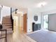 Thumbnail Detached house for sale in Hadlow Park, Hadlow, Tonbridge, Kent