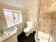 Thumbnail Terraced house for sale in Sharpley Heath Road, Hilderstone