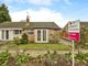 Thumbnail Semi-detached bungalow for sale in Nutwell Lane, Armthorpe, Doncaster