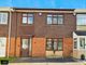 Thumbnail Terraced house to rent in Cherry Orchard, Cradley Heath