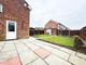 Thumbnail Semi-detached house for sale in Alexandra Road, Ashton-In-Makerfield, Wigan