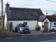 Thumbnail Cottage for sale in Llangeler, Llandysul