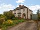 Thumbnail Semi-detached house for sale in Westfield Avenue, Brockworth, Gloucester, Gloucestershire