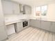 Thumbnail Semi-detached house for sale in Rawlins Gardens, Wootton