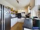 Thumbnail Terraced house for sale in Granville Road, Carlisle