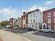 Thumbnail Cottage for sale in High Street, Portsmouth