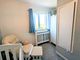 Thumbnail End terrace house for sale in Primrose Place, Saltcoats