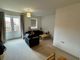 Thumbnail End terrace house for sale in Ryelands Street, Hereford