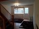 Thumbnail Terraced house to rent in Katrine Square, Hemel Hempstead