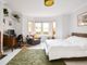 Thumbnail Flat for sale in Dane Road, St. Leonards-On-Sea