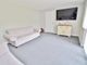 Thumbnail End terrace house for sale in Fitzwilliam Avenue, Stubbington, Fareham