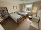 Thumbnail Detached house for sale in Bowling Green Road, Cranfield, Bedford, Bedfordshire.