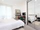 Thumbnail Flat for sale in Wilson House, 94 York Road, Battersea, London