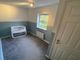 Thumbnail Property to rent in Thropp Close, Lichfield